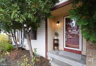 1531 TARLETON PL, Warminster, PA 18974