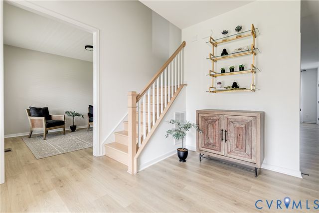 16300 Cambian Ln, Chesterfield, VA 23832