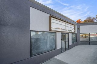 1210 Phoenix Street, South Haven, MI 49090