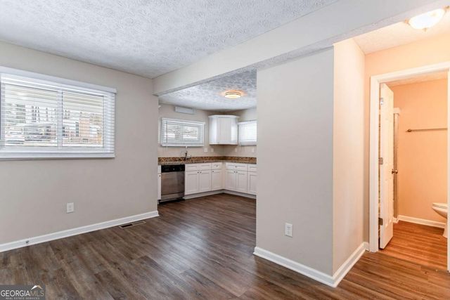 2792 Plantation Drive, Atlanta, GA 30344