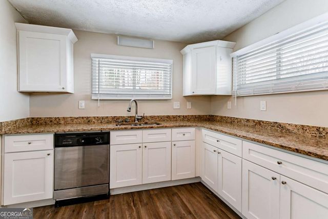 2792 Plantation Drive, Atlanta, GA 30344