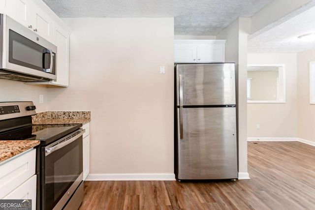 2792 Plantation Drive, Atlanta, GA 30344