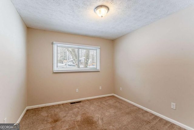 2792 Plantation Drive, Atlanta, GA 30344