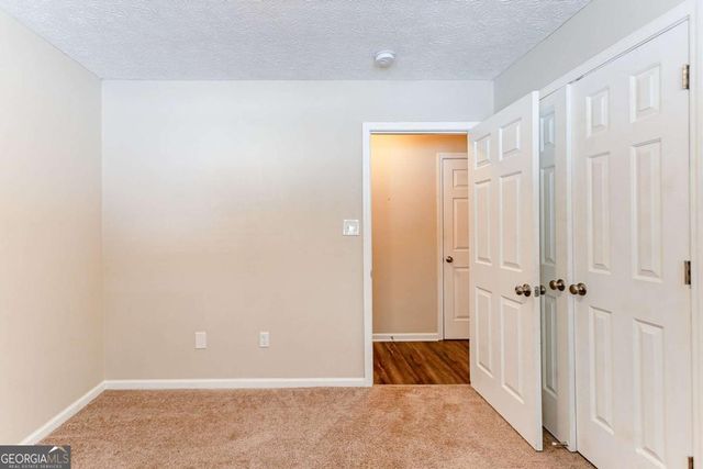 2792 Plantation Drive, Atlanta, GA 30344