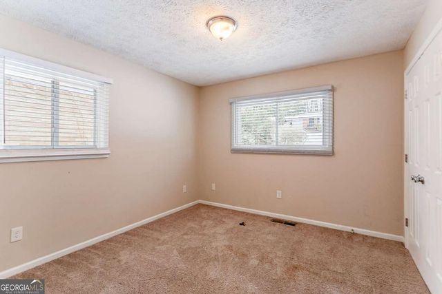 2792 Plantation Drive, Atlanta, GA 30344