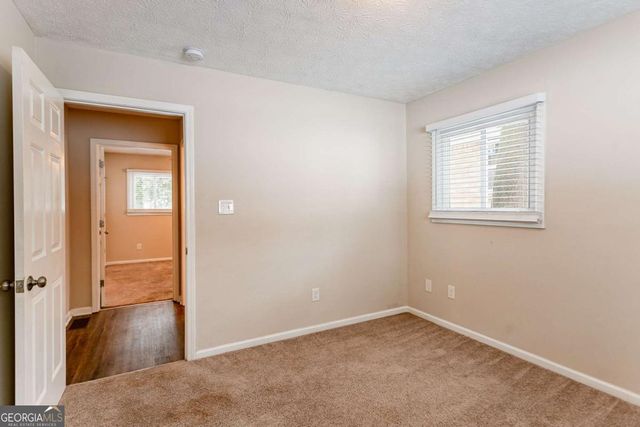 2792 Plantation Drive, Atlanta, GA 30344