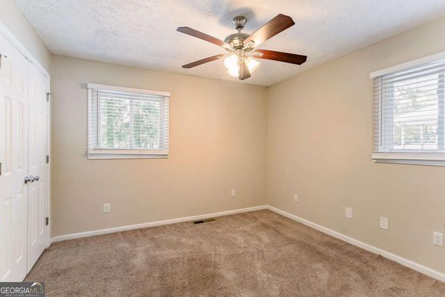 2792 Plantation Drive, Atlanta, GA 30344