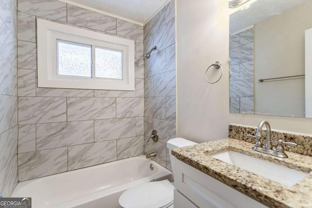 2792 Plantation Drive, Atlanta, GA 30344