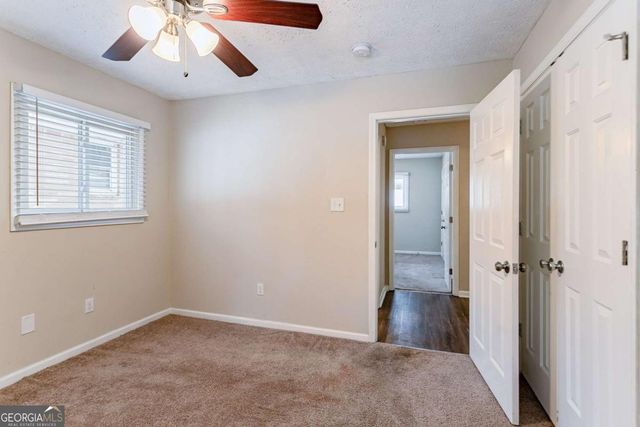 2792 Plantation Drive, Atlanta, GA 30344