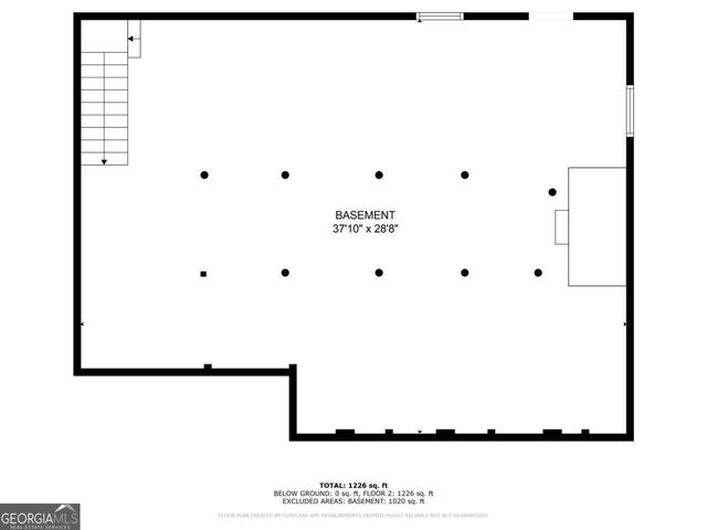 2792 Plantation Drive, Atlanta, GA 30344