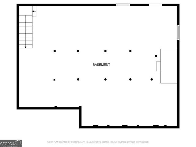 2792 Plantation Drive, Atlanta, GA 30344