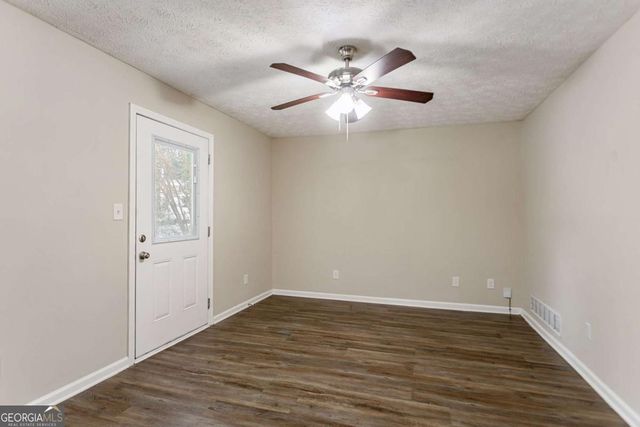 2792 Plantation Drive, Atlanta, GA 30344