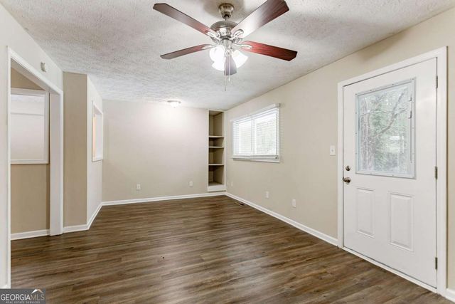 2792 Plantation Drive, Atlanta, GA 30344