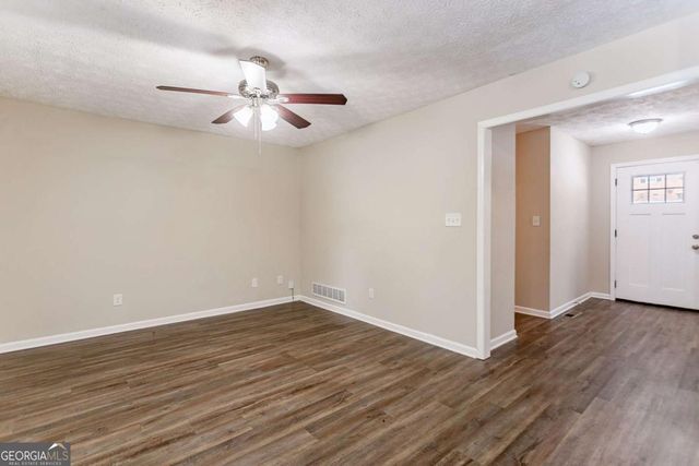 2792 Plantation Drive, Atlanta, GA 30344