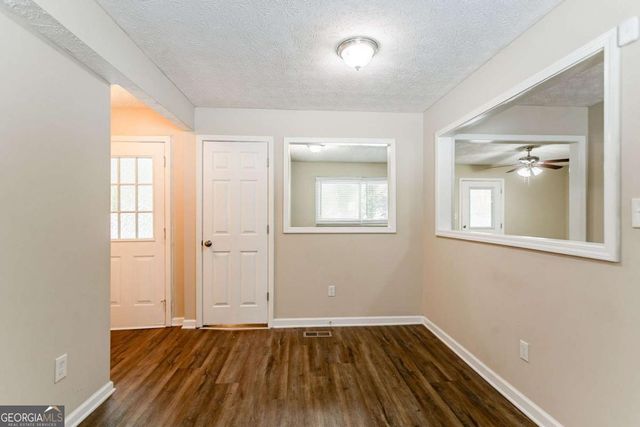 2792 Plantation Drive, Atlanta, GA 30344