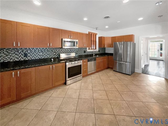 4316 Chamberlayne Ave, Richmond, VA 23227