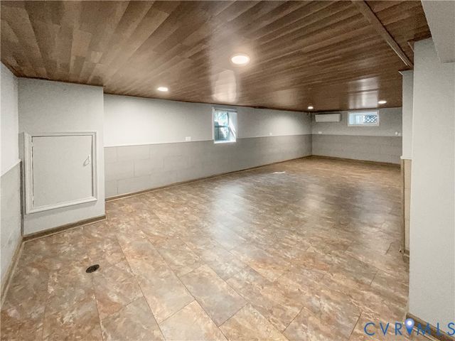 4316 Chamberlayne Ave, Richmond, VA 23227