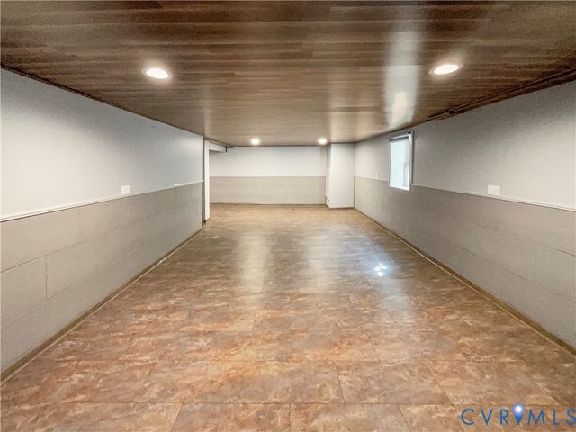 4316 Chamberlayne Ave, Richmond, VA 23227