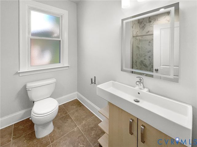 4316 Chamberlayne Ave, Richmond, VA 23227