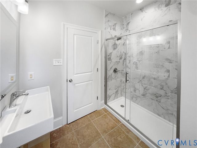 4316 Chamberlayne Ave, Richmond, VA 23227