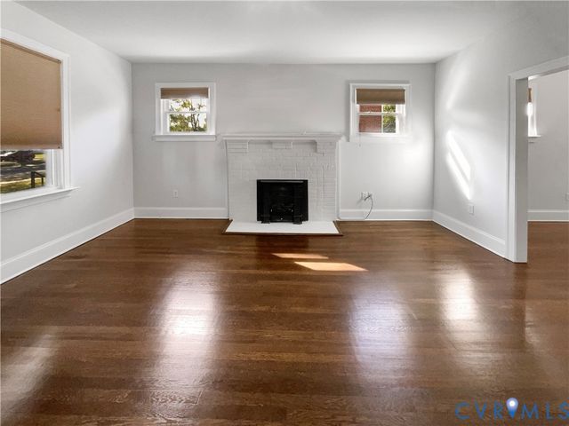 4316 Chamberlayne Ave, Richmond, VA 23227