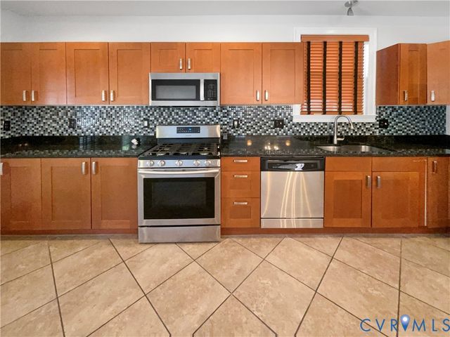 4316 Chamberlayne Ave, Richmond, VA 23227