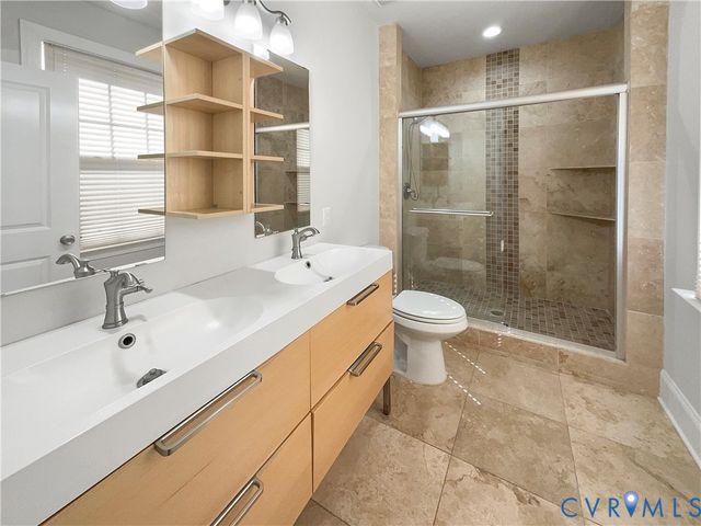 4316 Chamberlayne Ave, Richmond, VA 23227