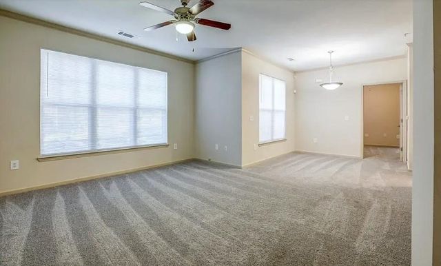 3450 Forrest Park Road SE B, Atlanta, GA 30354