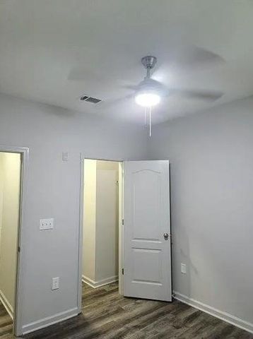 3450 Forrest Park Road SE B, Atlanta, GA 30354