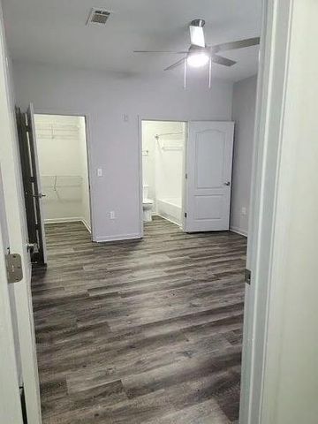 3450 Forrest Park Road SE B, Atlanta, GA 30354