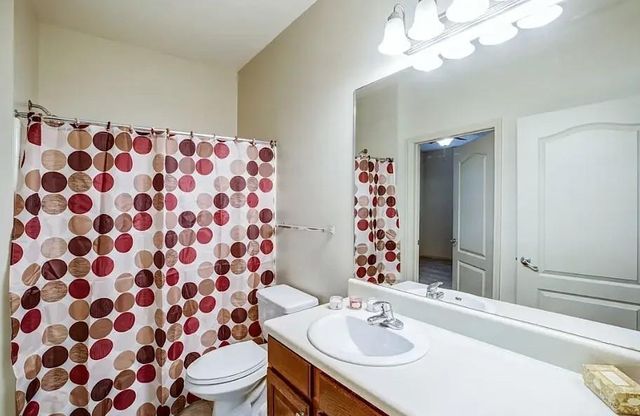 3450 Forrest Park Road SE B, Atlanta, GA 30354