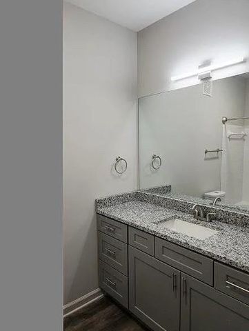 3450 Forrest Park Road SE B, Atlanta, GA 30354