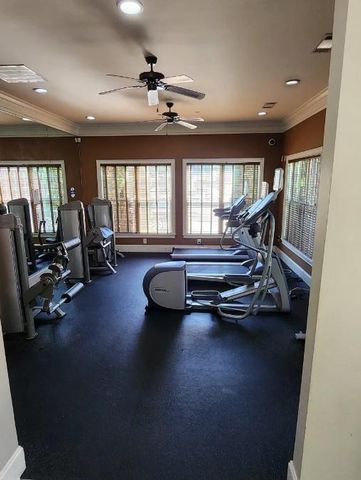 3450 Forrest Park Road SE B, Atlanta, GA 30354
