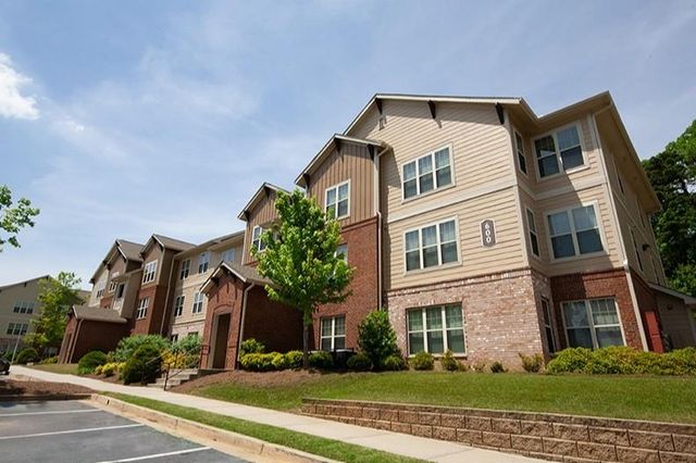 3450 Forrest Park Road SE B, Atlanta, GA 30354
