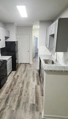 3450 Forrest Park Road SE B, Atlanta, GA 30354