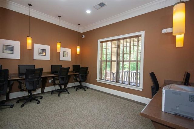 3450 Forrest Park Road SE B, Atlanta, GA 30354