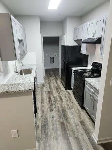 3450 Forrest Park Road SE B, Atlanta, GA 30354