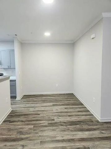 3450 Forrest Park Road SE B, Atlanta, GA 30354