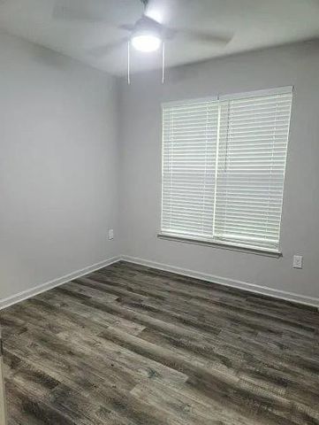 3450 Forrest Park Road SE B, Atlanta, GA 30354