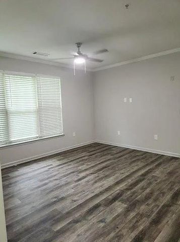 3450 Forrest Park Road SE B, Atlanta, GA 30354