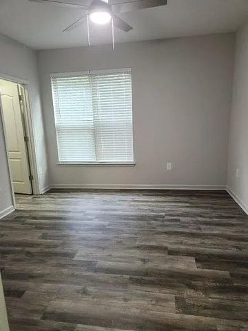 3450 Forrest Park Road SE B, Atlanta, GA 30354