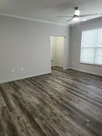 3450 Forrest Park Road SE B, Atlanta, GA 30354