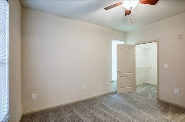 3450 Forrest Park Road SE B, Atlanta, GA 30354