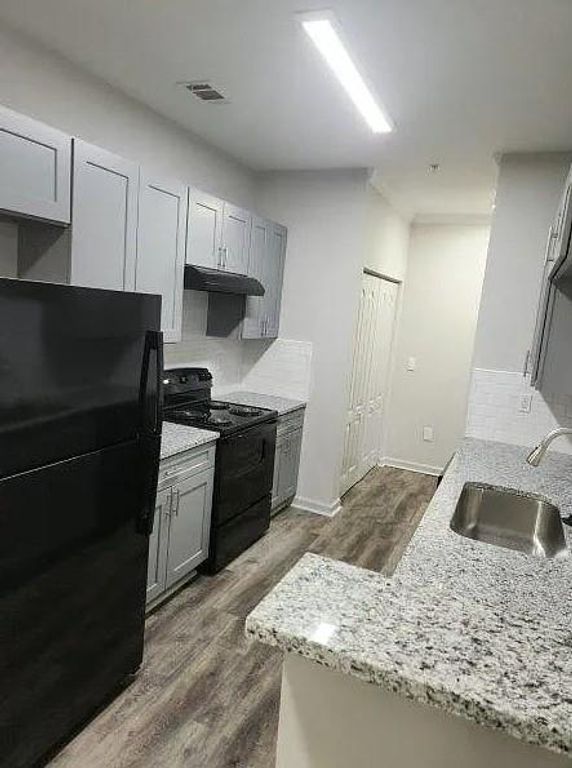 3450 Forrest Park Road SE B, Atlanta, GA 30354