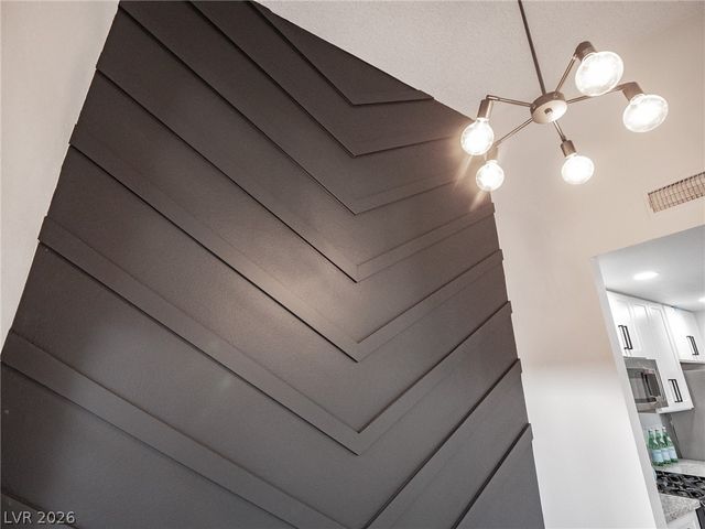 4386 Caliente Street, Las Vegas, NV 89119