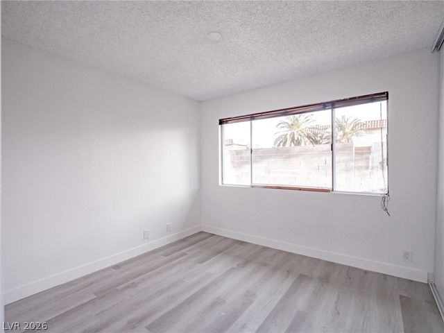 4386 Caliente Street, Las Vegas, NV 89119