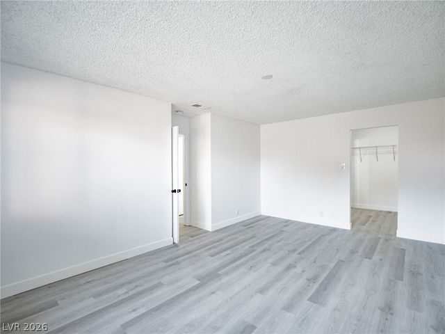 4386 Caliente Street, Las Vegas, NV 89119