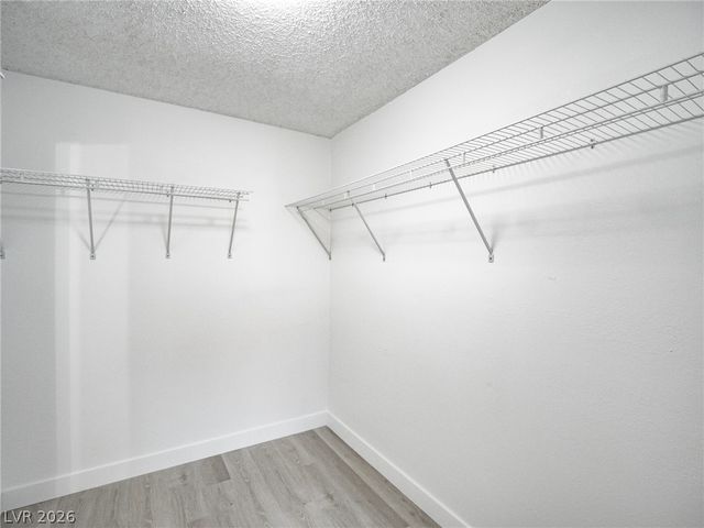 4386 Caliente Street, Las Vegas, NV 89119