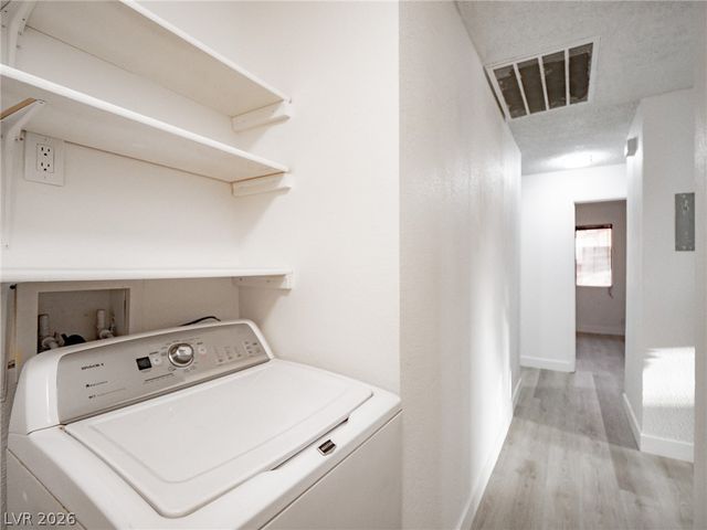 4386 Caliente Street, Las Vegas, NV 89119