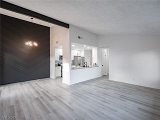 4386 Caliente Street, Las Vegas, NV 89119